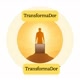 TransformaDor