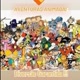 Aventuras Animadas