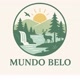MundoBelo