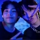 ♡taekook♡