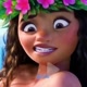 -moana-🌊 oficial -→⁠（⁠°⁠ ⁠۝ ⁠°⁠）⁠┗