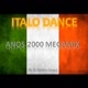 dj ítalo dance