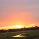 sunset 🌆