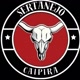 sertanejo caipira