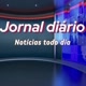 JORNALISNO TODO DIA ‼️