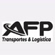 AFP Transportes