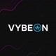 VYBE.ON