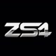 Banda ZS4