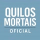 ＠quilosmortaisoficial