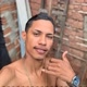 famozinho__sadraque_