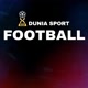 DUNIA SPORT⚽💥SZR 💥