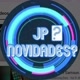 JP Novidades