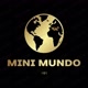 Mini Mundo 🌎