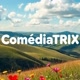 ComédiaTRIX