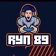 Rynnn89