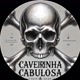 CAVEIRINHA CABULOSA OFICIAL