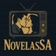 novelasSA