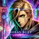 ROXAS_NEXT