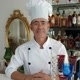 Jailson cheffgourmet