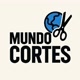 mundo_dos_cortes