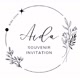 aida soivenir.invitation