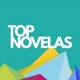 NOVELAS HD TOPS