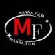 MANNA_FILM