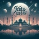 Kata Ustadz