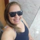＠ IVONETE CARVALHO