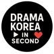Drama Korea