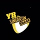 YR_SINETRON