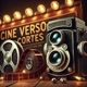 cine verso cortes