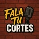 FalaTuCortes
