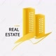 Ahmad Realestate