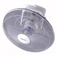 Ceiling fan Auto kipas