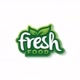 Fresh Food