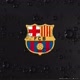 FC BARCELONA