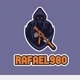 Rafael89