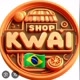 Loja Kwai Shop