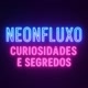Neonfluxo