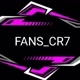 FANS CR7