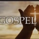 GOSPEL