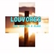 LOUVORES