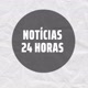 notícia24horas