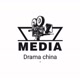 media drama china