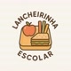 Lancheira Escolar