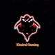 khairul gaming