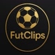 FutClips
