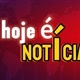 É hora de Notícias