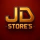 JD Store's